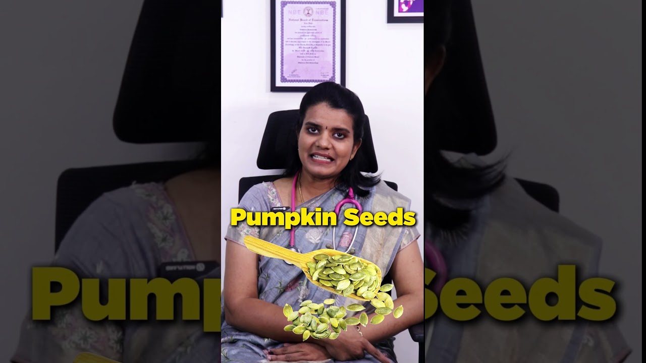 கரு முட்டை அளவு குறைவா இருக்கா அப்போ இத பண்ணுங்க  #pregnant #pregnancy #tips