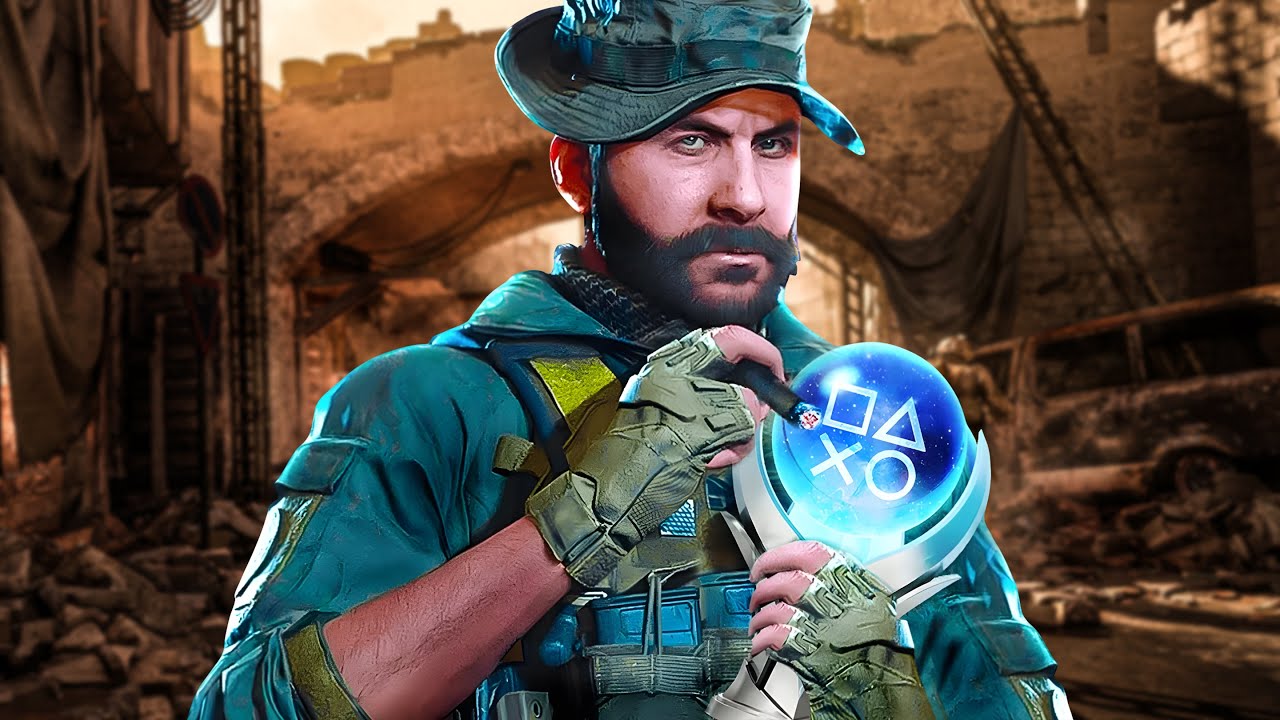بلاتينوم كود 16 في 2025