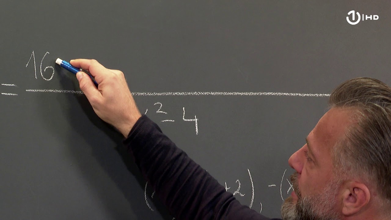 Domaća zadaća za 9. razred: Matematika - Oduzimanje algebarskih razlomaka