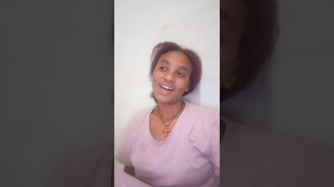 ሳብሰክራይ ገብሩ ቤተሰብ