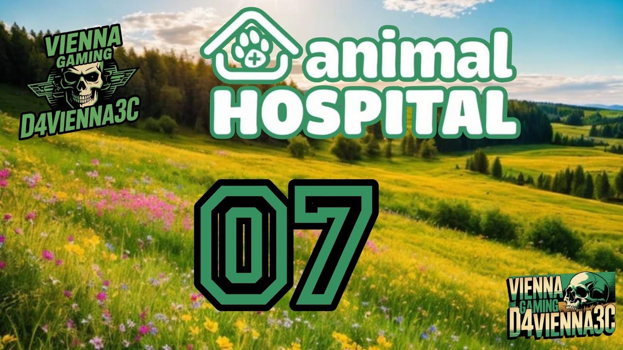 Animal Hospital_07