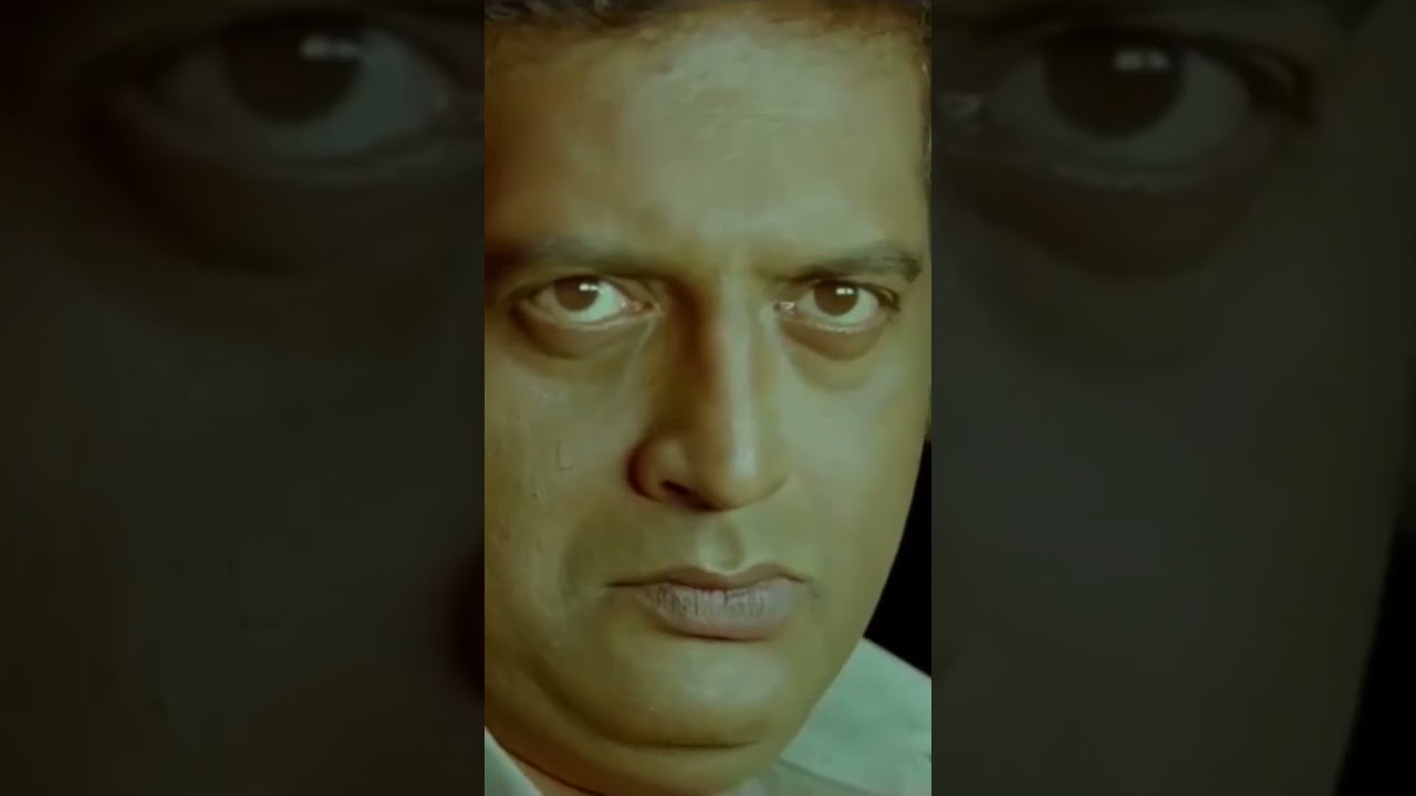 Prakash Raj Ke Naap Ka Gaddha Khodne Ke Liye Pawan Kalyan Akela Hi Kafi Hai #