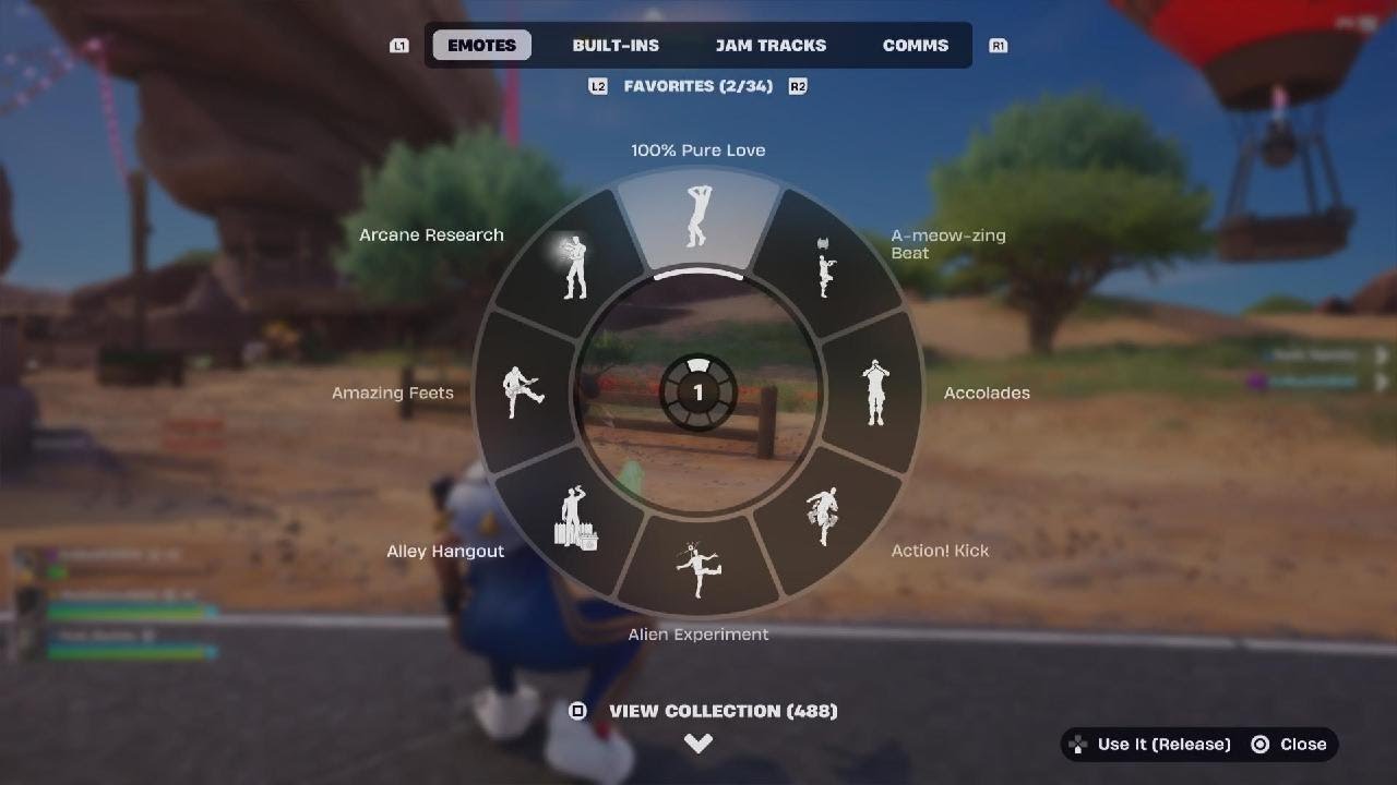 Fortnite_20260215182155