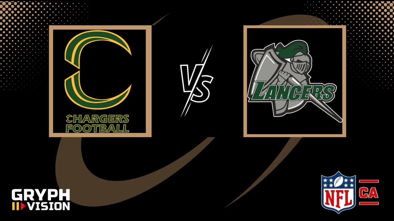 OFSAA INDEPENDENT BOWL - ELMIRA VS CONFEDERATION SS