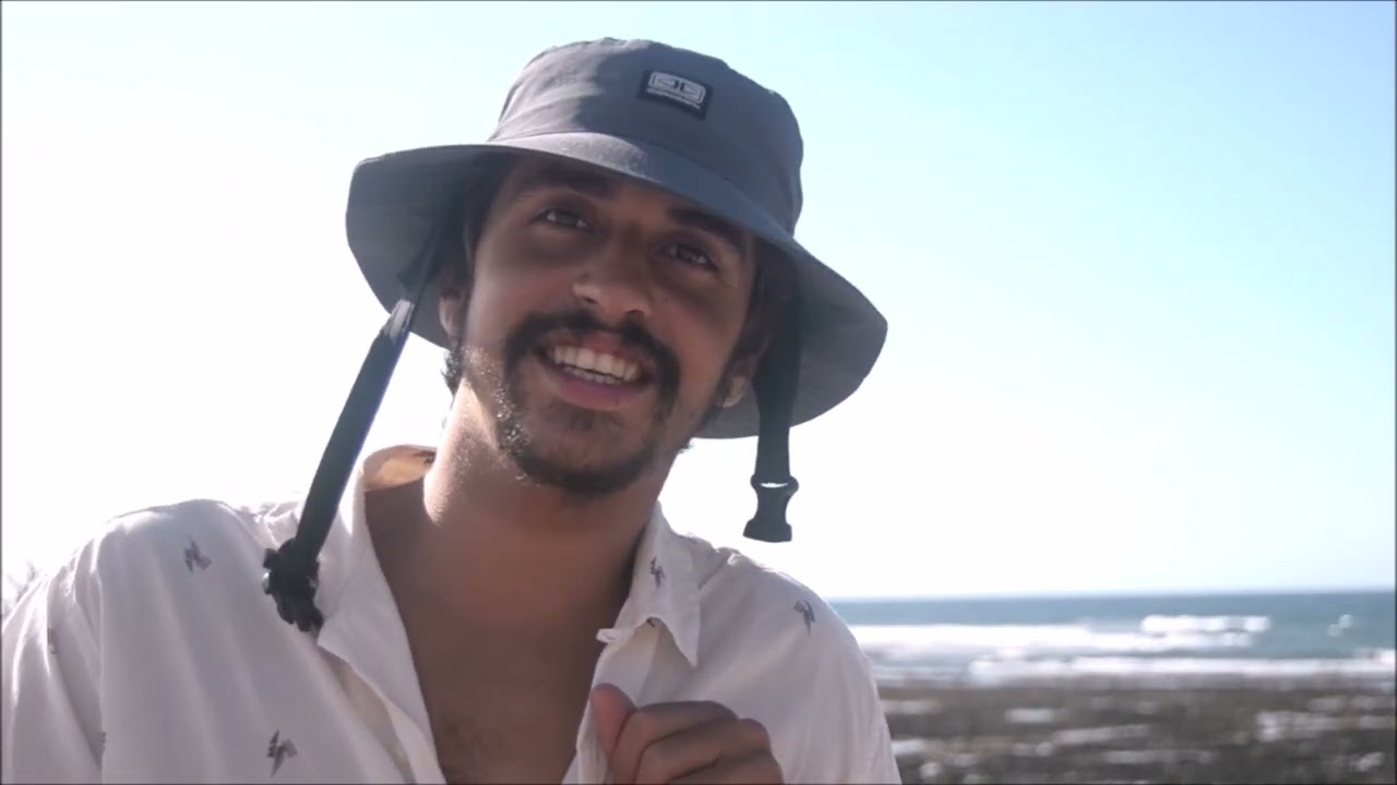 ESTILO DE VIDA FILM