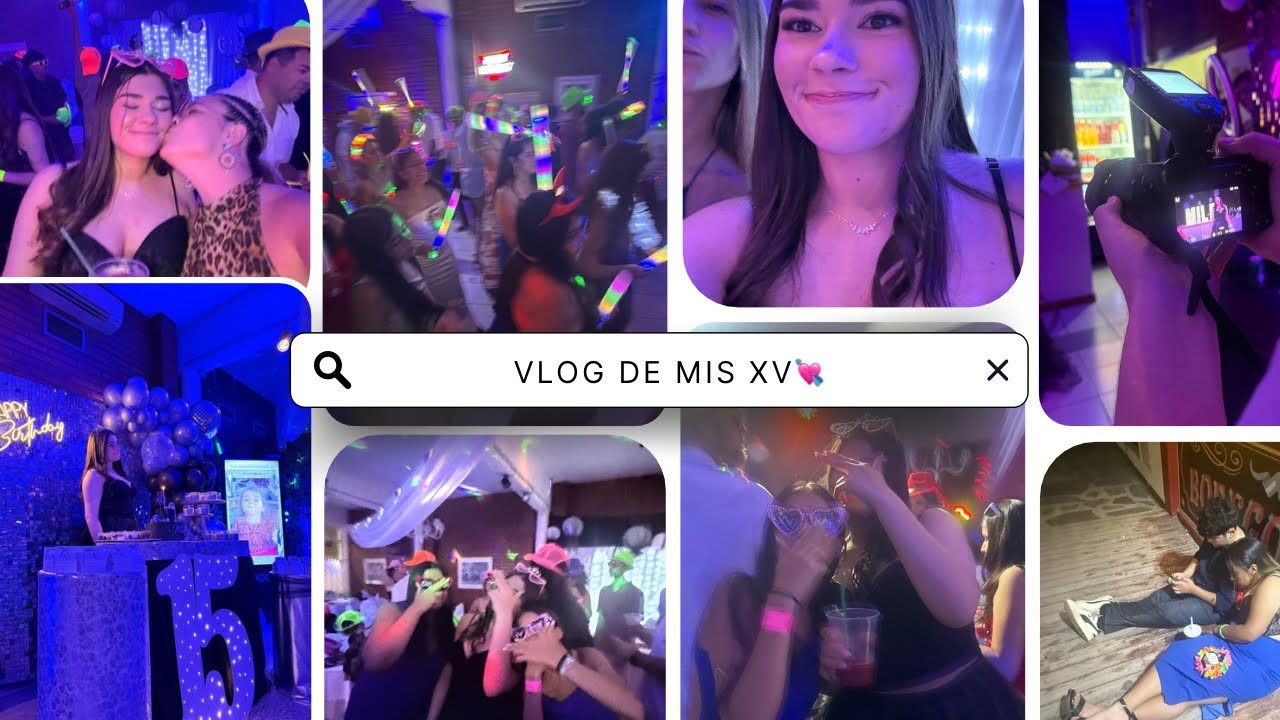 mis xv🥹🥹💘💘💘