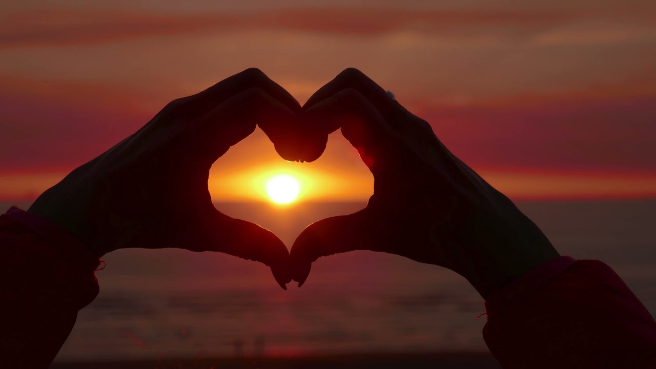 Ek wil iemand liefhe iemand liefhe soos jy