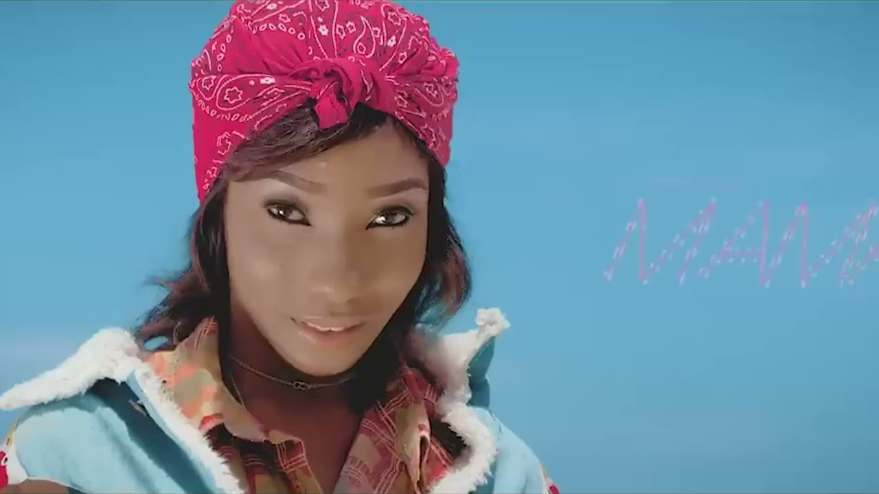 REEKADO MAYORKUN ARTISTRY BATTLE MOBILE