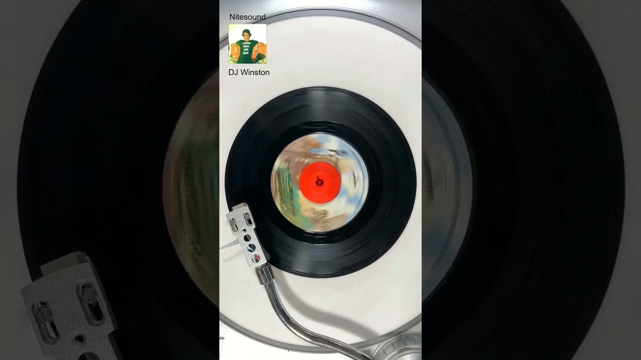 Ohio Players - Love Rollercoaster (1976)