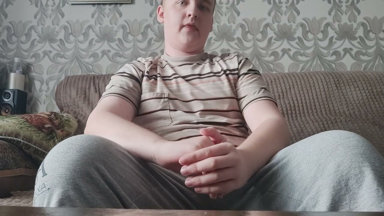 Типы учителей в школе