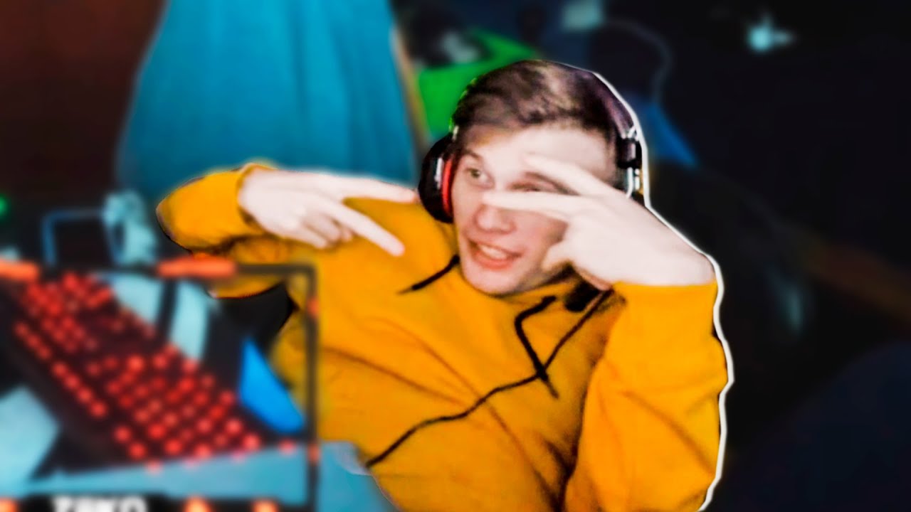 OUT OF CONTEXT ZEKO