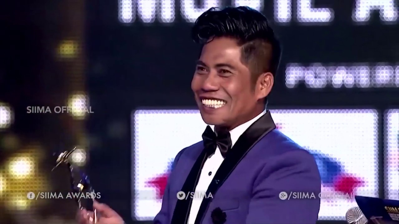 Sathish And Mirchi Shiva Hilarious Comedy With Peter Hein