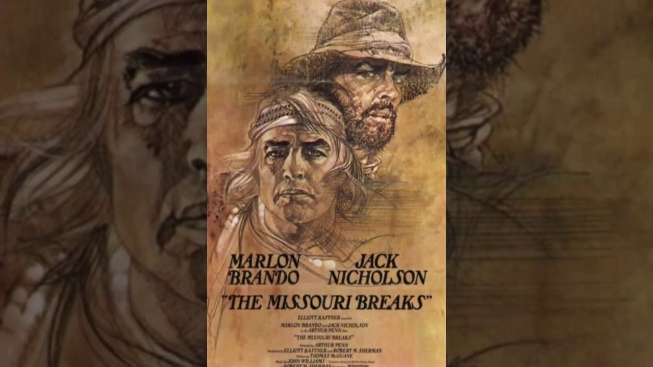 ARTHUR PENN FILMS