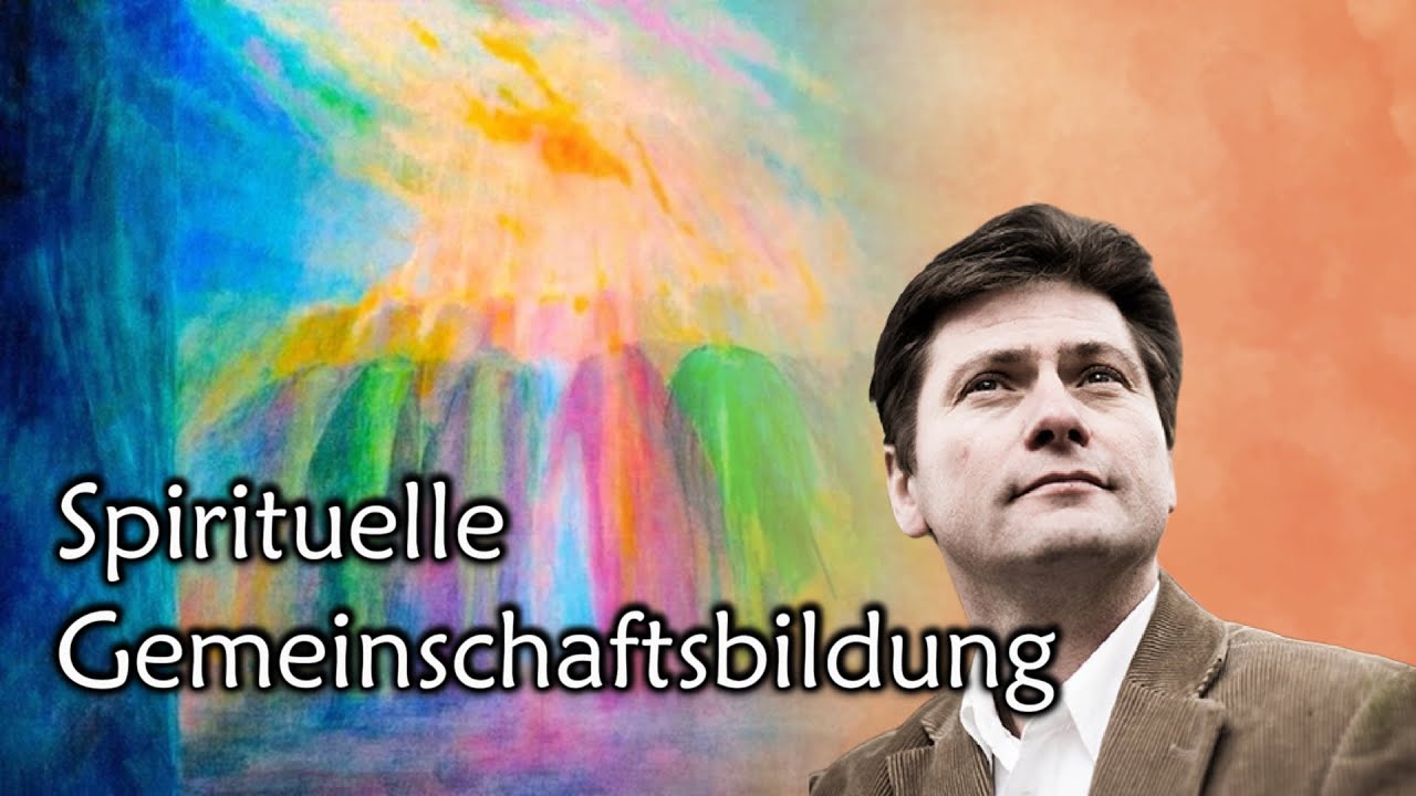 Die Kraft des umgekehrten Kultus