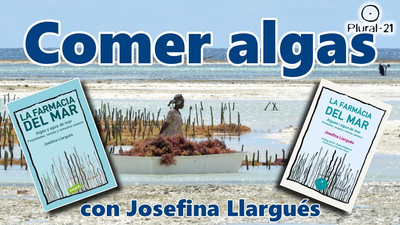 La farmacia del Mar (versi&oacute;n doblada al castellano)
