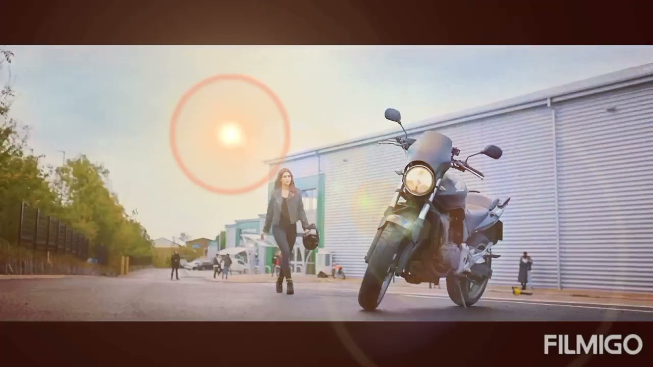 Tiger Shroff new movie Ganapath short video🎥🎥