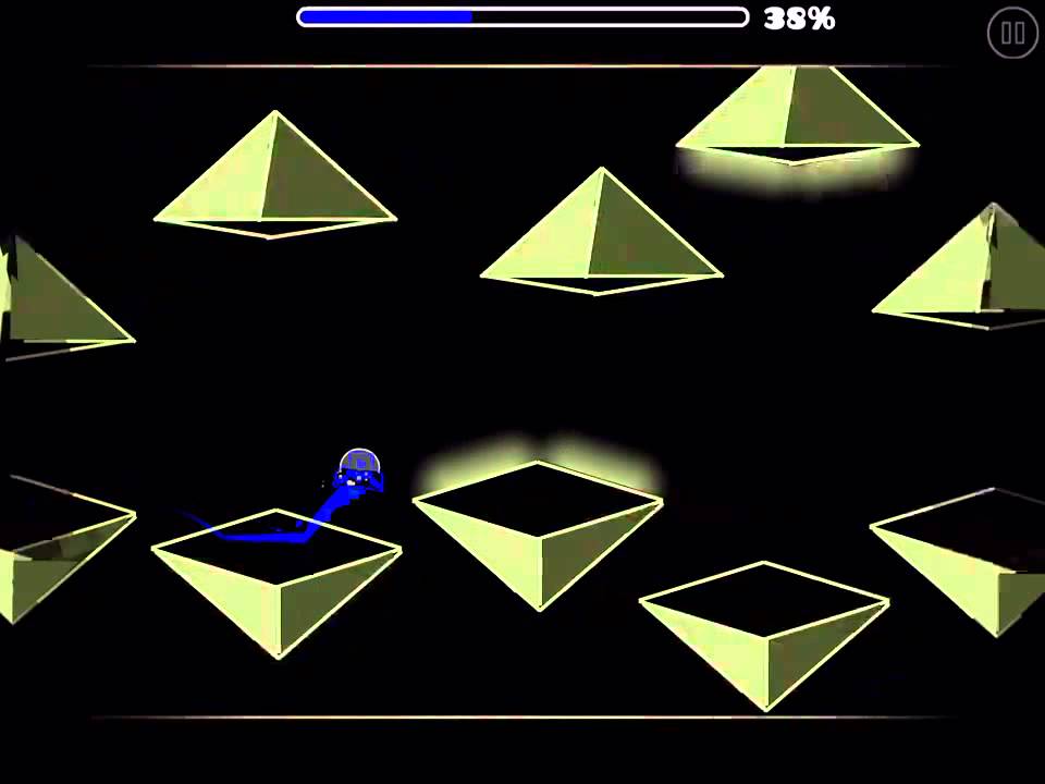 Bitpop by Etzer Music by: Kubbi