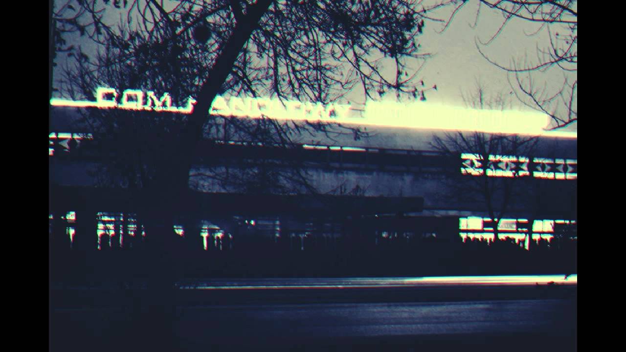 Himen ''Ostatni nocny'' (prod.Himen)