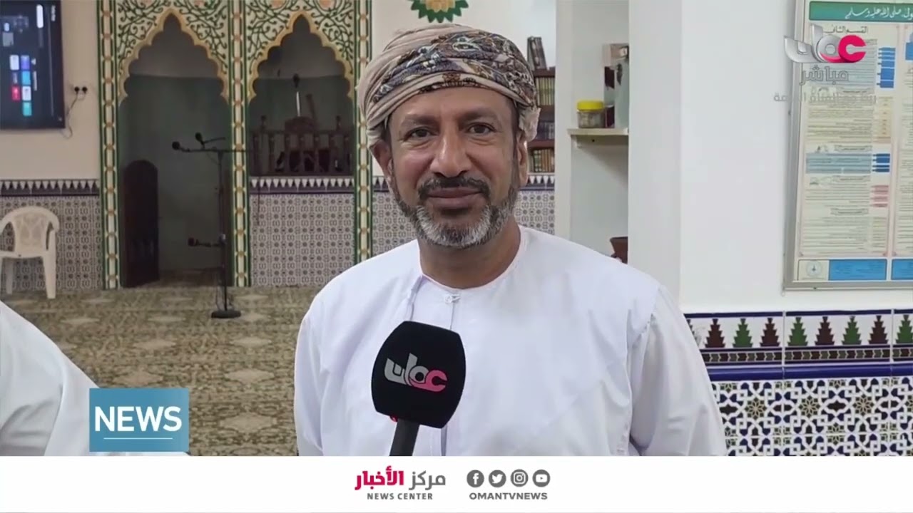 Ramadan Gatherings: Faith, Learning & Unity.