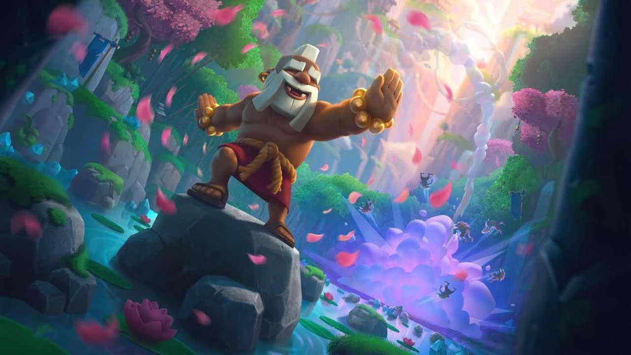 Clash Royale live war battles + draft battles | live clash royale #clashroyale