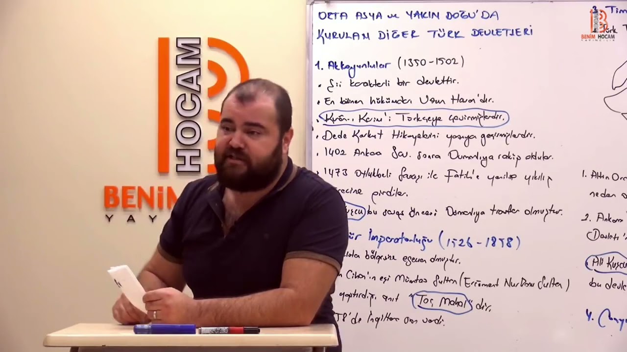 ramazan yetgin yargı the machine/gangster's paradise