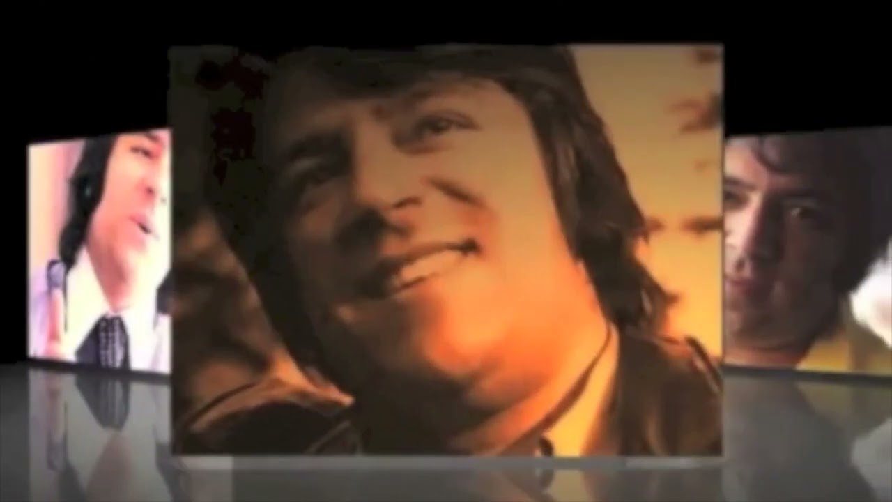 احمد ظاهر کیستم