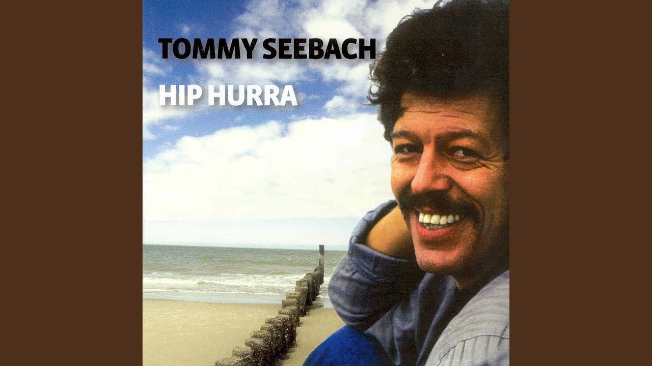 Du skælder mig hele tiden ud (1998 - Remaster)