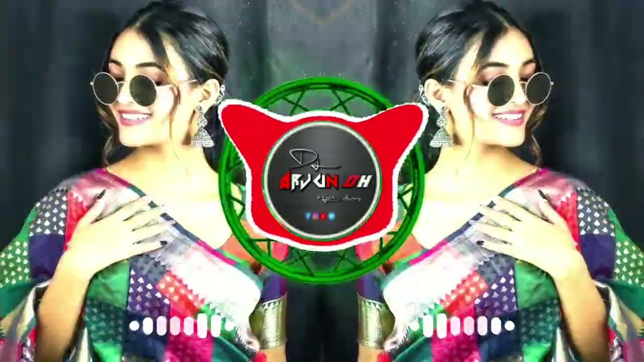 GOLAI_GOTAN_GAN_HAYUKI __HAYAN_ कोरकू सोंग  #आदिवासी #आदिवासी_गाने #remix #song 