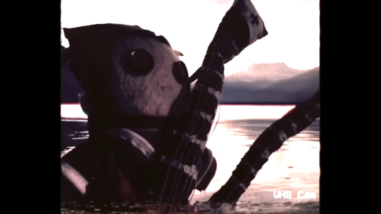 Steven Battelle - Winter In My Soul