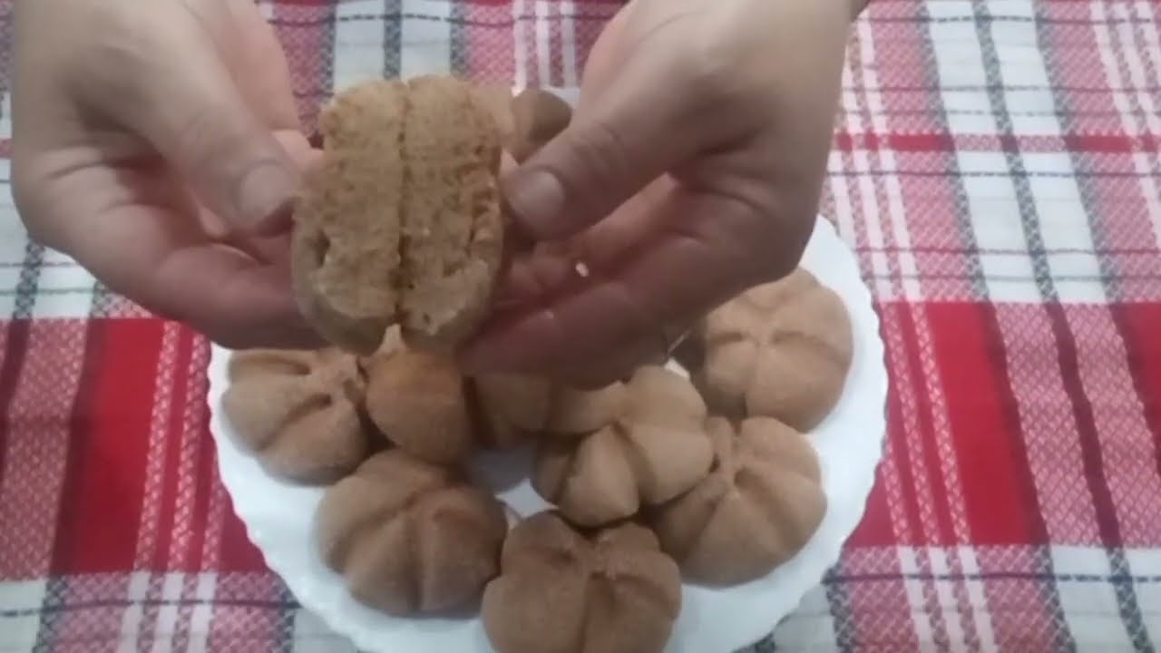 ما تعجزي ما تحيري 🤍 حلوة إقتصادية مع قهيوة العاصر 😍