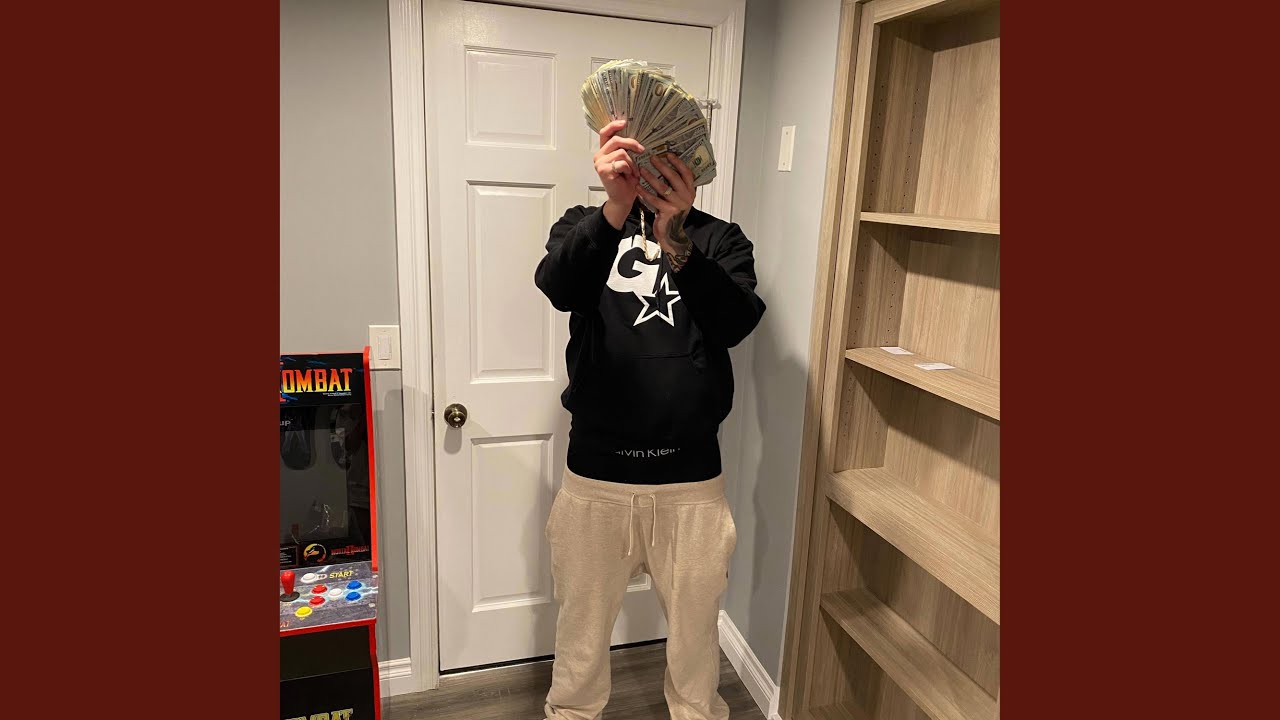 New Money