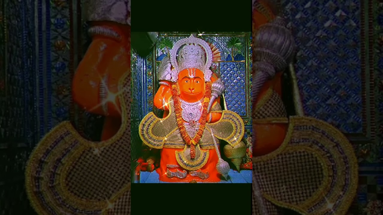 tekri sarkar guna WhatsApp status full screen