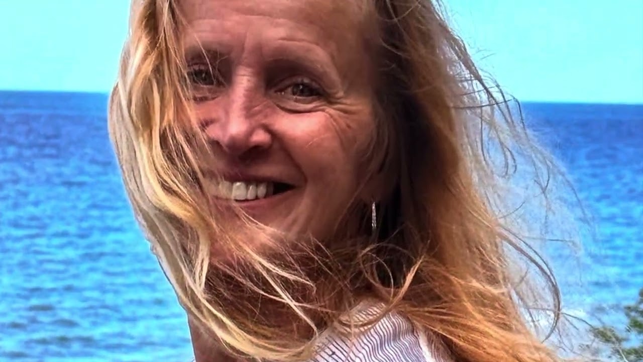 Plant Life Journey Retreats August 2025