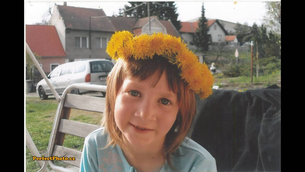 Rozlučák |9.B| Fantova