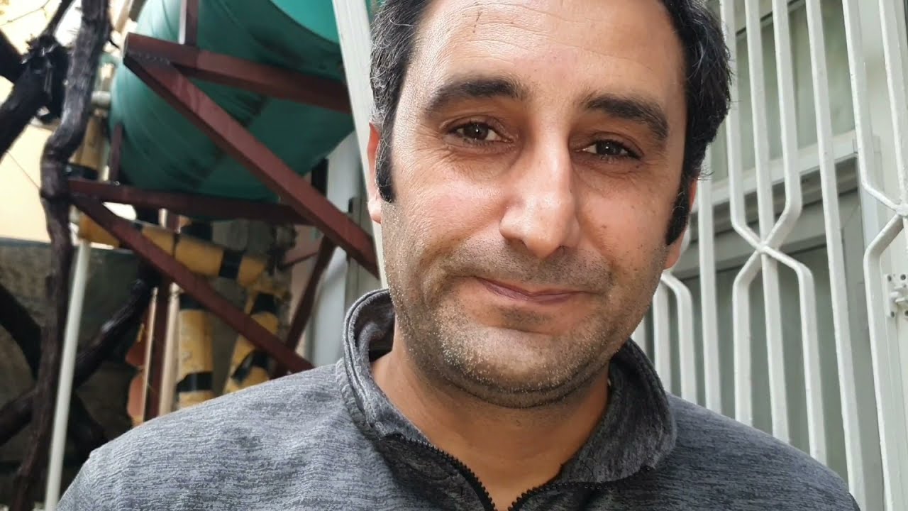 ŞOHBEN İLE BİR TÜP KAÇ SAAT GİTTİ (Tüplü Şohben İle 12 Kiloluk Tüp Denemesi)