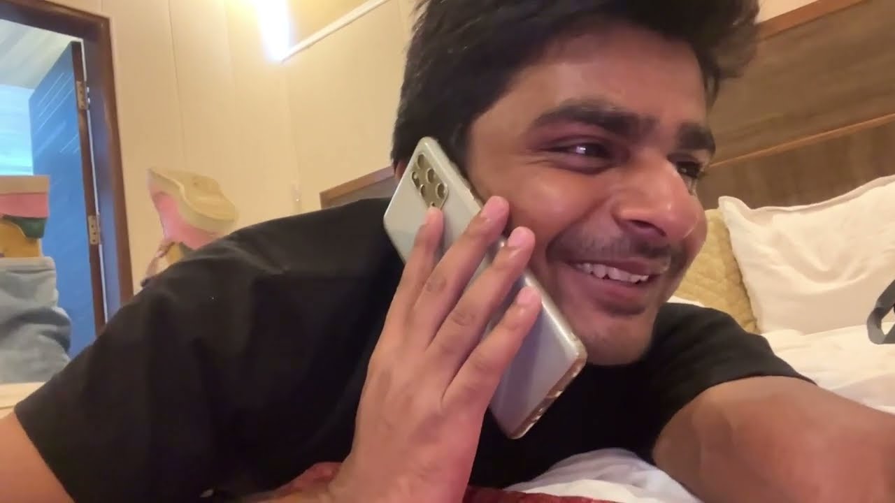 meri shaadi fix ho gayi 😍