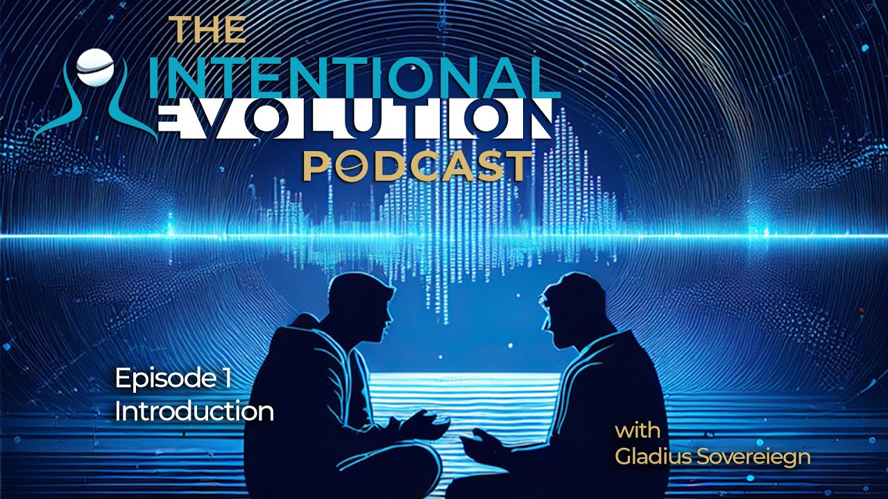 01 - Introduction with Gladius Sovereign