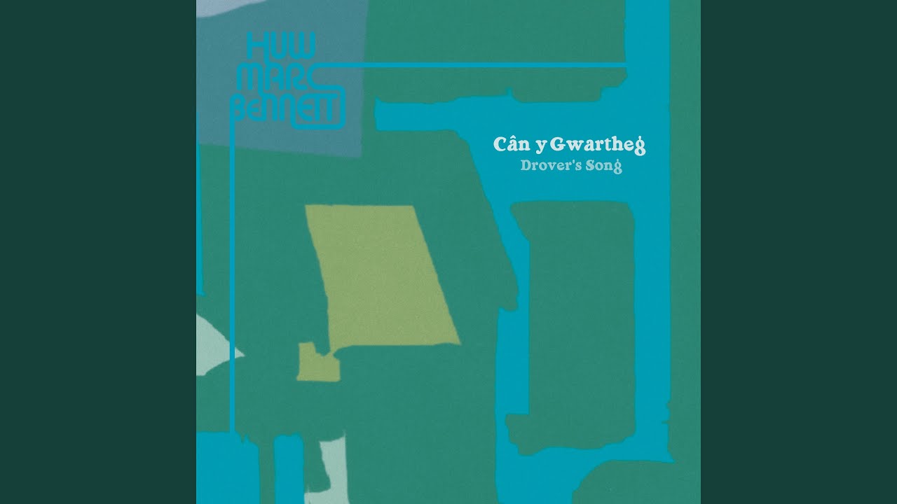 Cân y Gwartheg