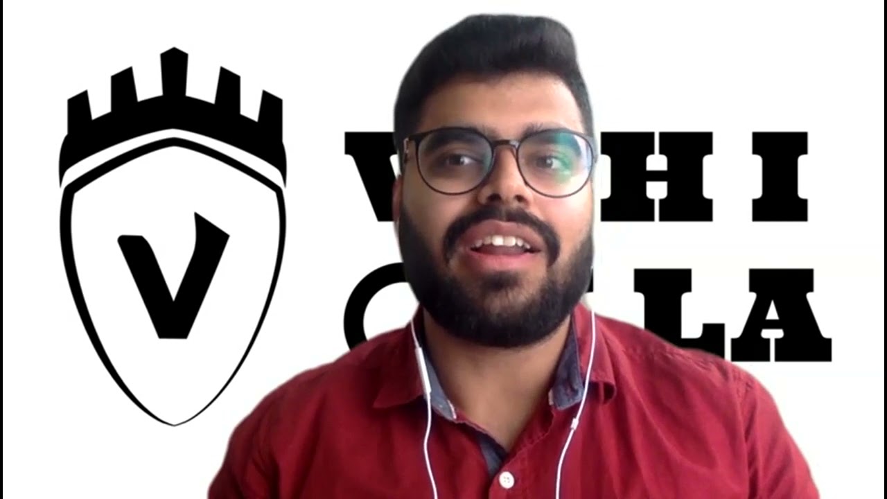 Auto Cyber - Jabber EP2: Achieving ISO 21434
