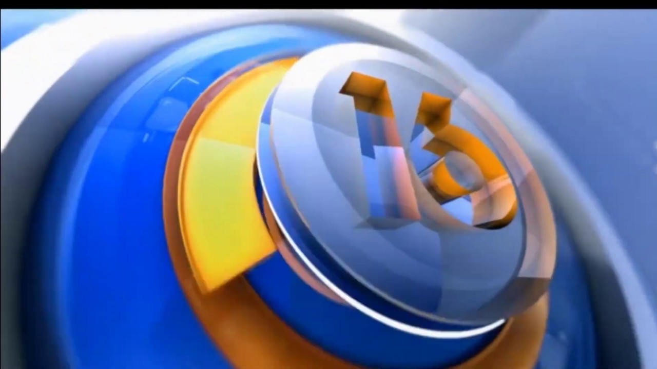 WNEP NewsWatch 16 at 11pm open (2-7-20)