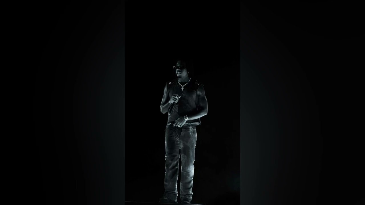 [Free] beat type gunna x offset - different ( prod by kpriss)
