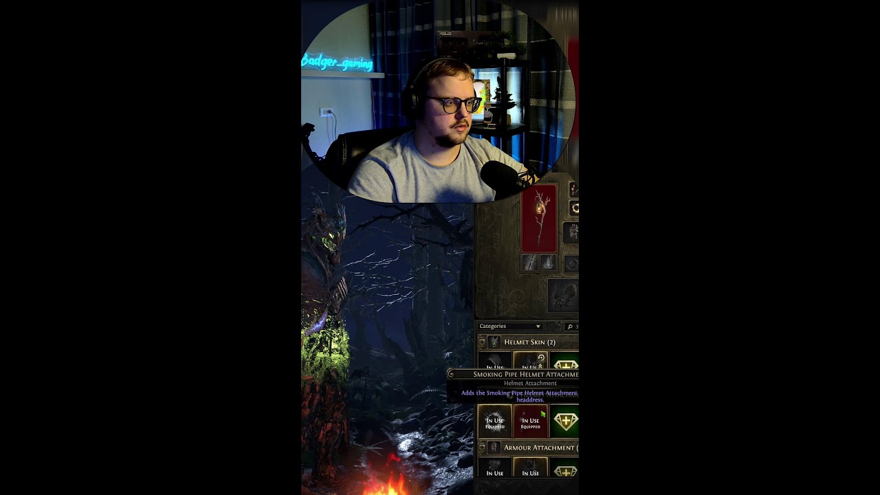 [Vertical]FIRST TIME Path of Exile 2 LIVE