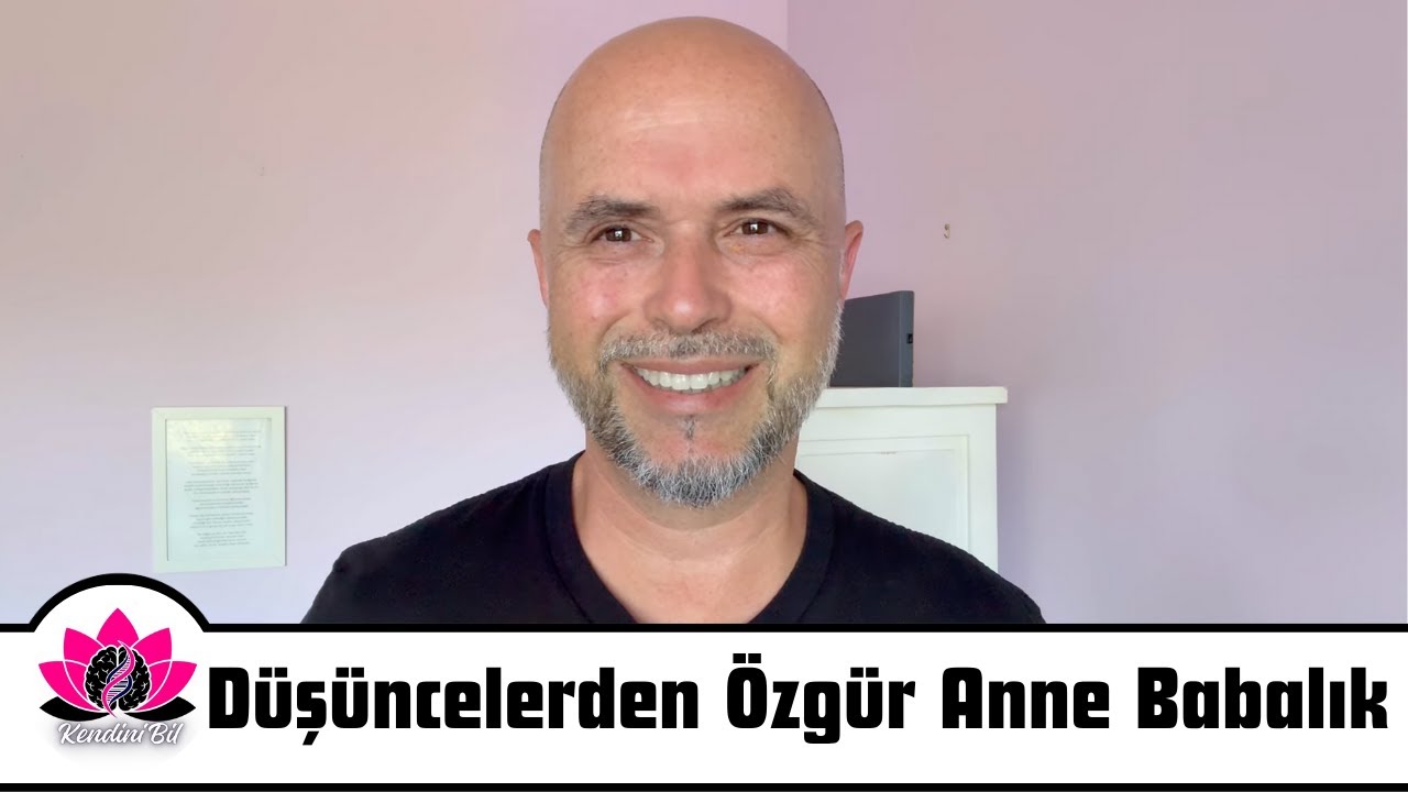 Çocuğun ile Düşüncelerden Özgür 15 Dakika Geçirmek İstemez misin?