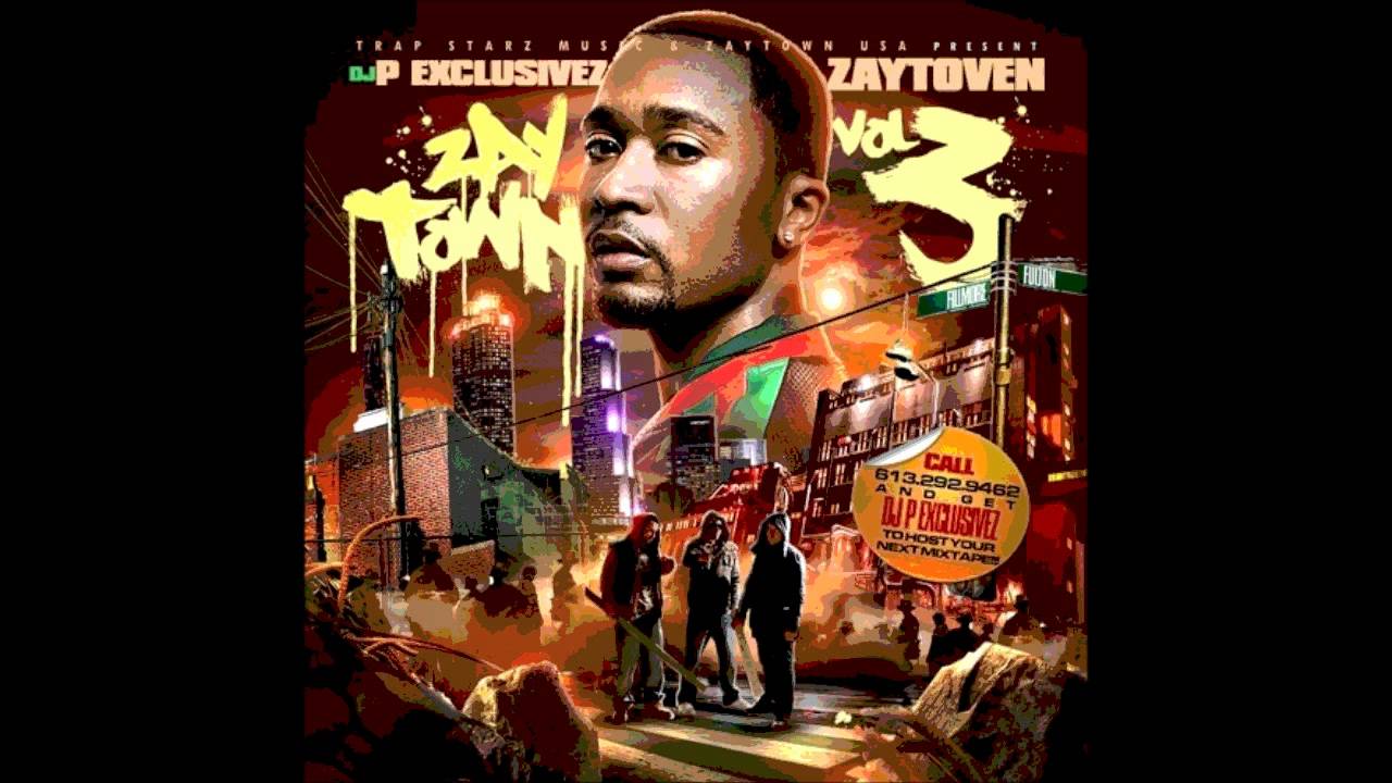 Yung LA - Bank Roll (feat. Humble G)