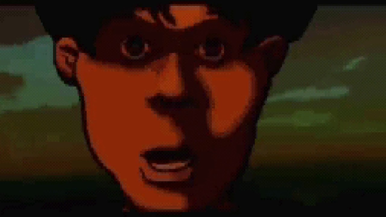 Die Siedler DS / Soundtrack Intro [Full Video] Nintendo DS