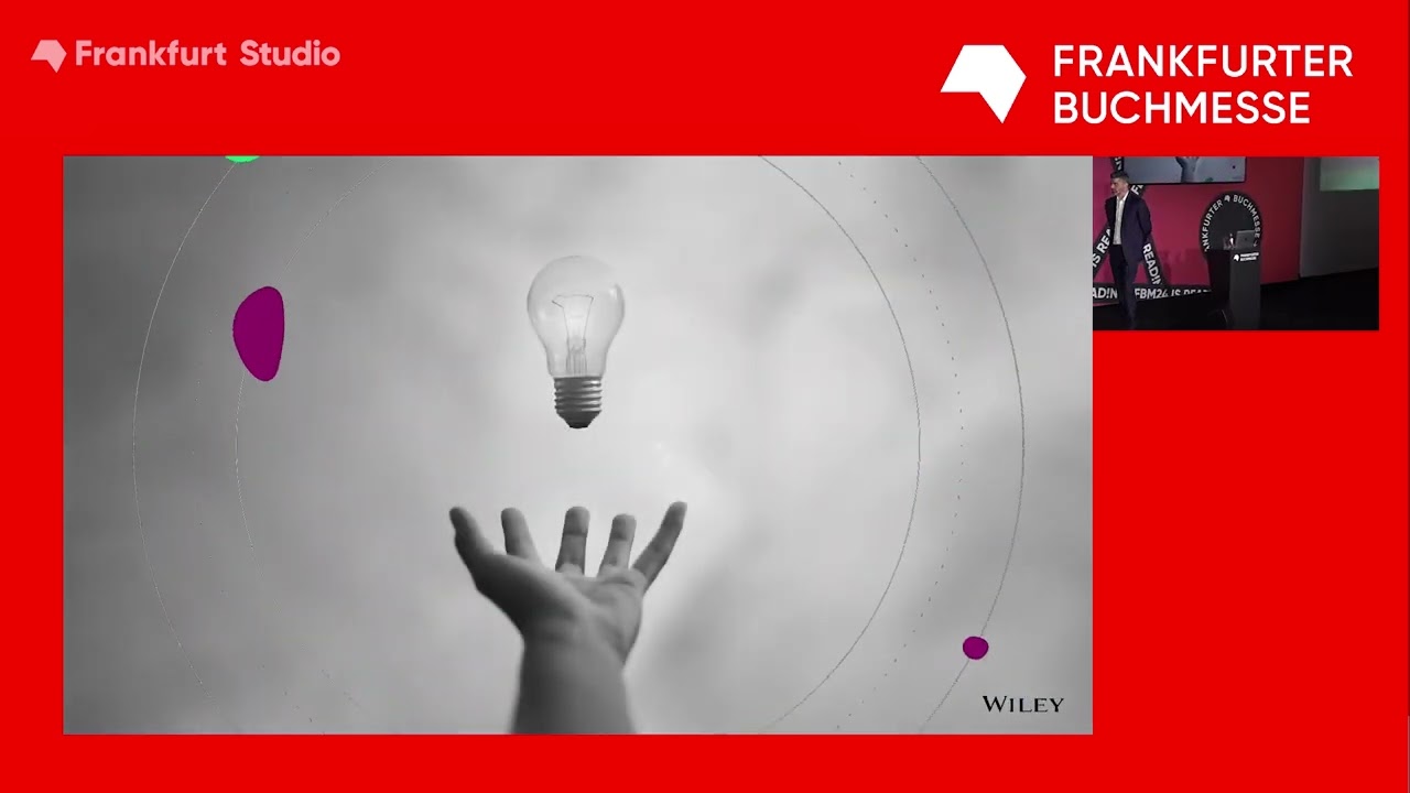 Capitalizing on AI for Smarter Publishing