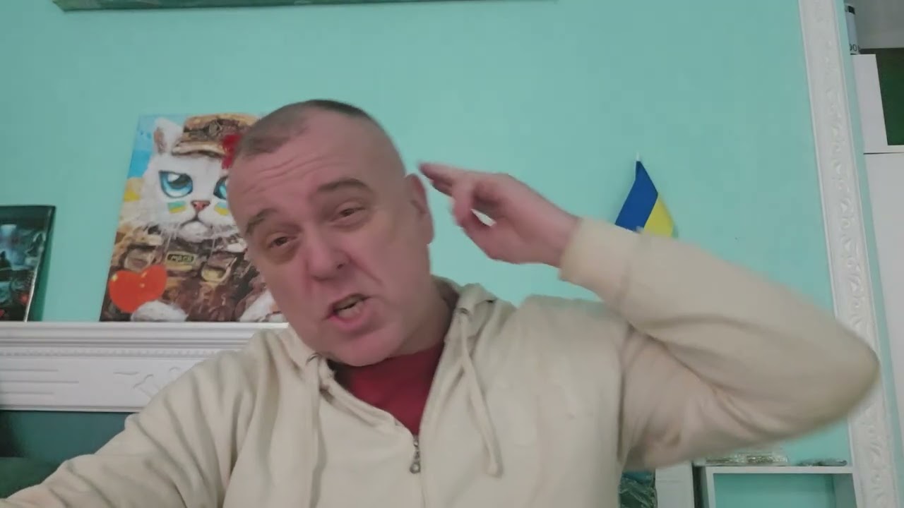 Бавовна 2.0, лучше предыдущей!
