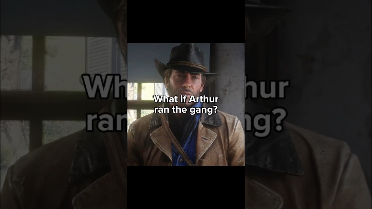 wish it could ALL happen 😭🙏 #rdr2 #arthurmorgan #lennysummers #vanderlindegang #viral #fyp