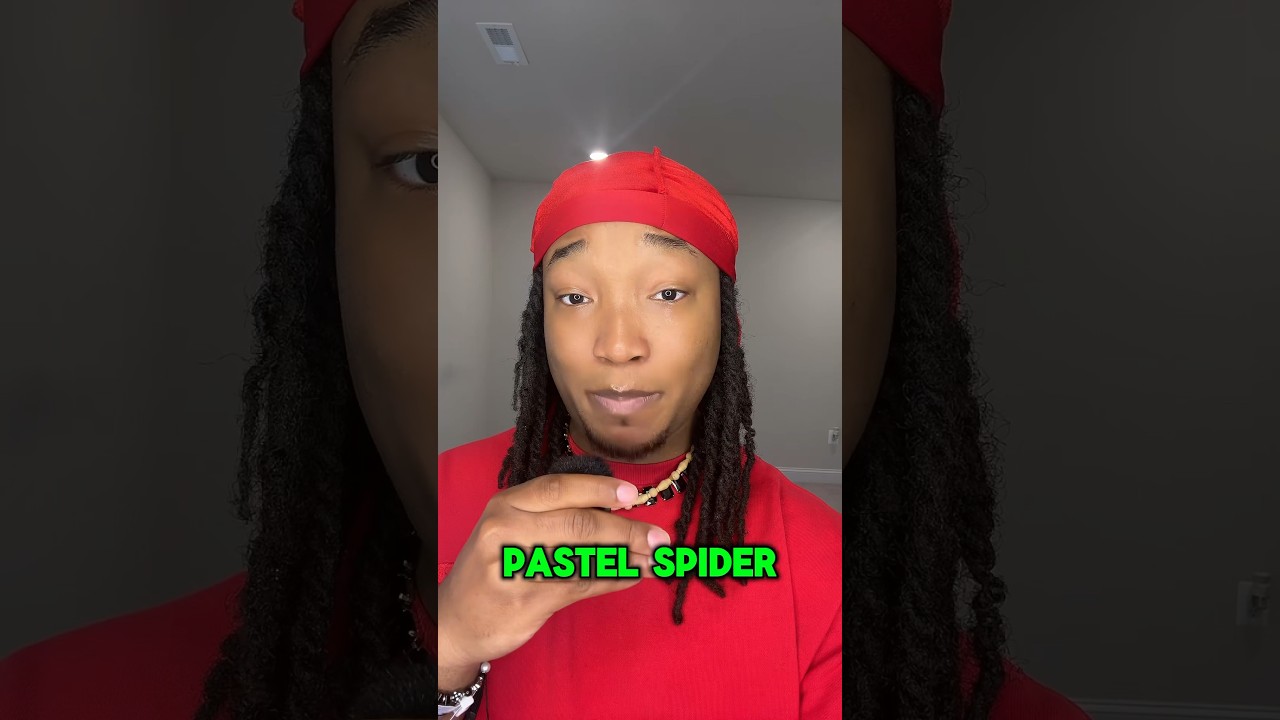 I&rsquo;m Convinced Marvel Fans Dont Like Spider-Man