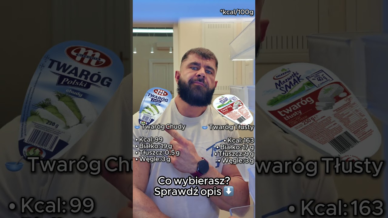 NAJLEPSZE WYBORY W DIECIE